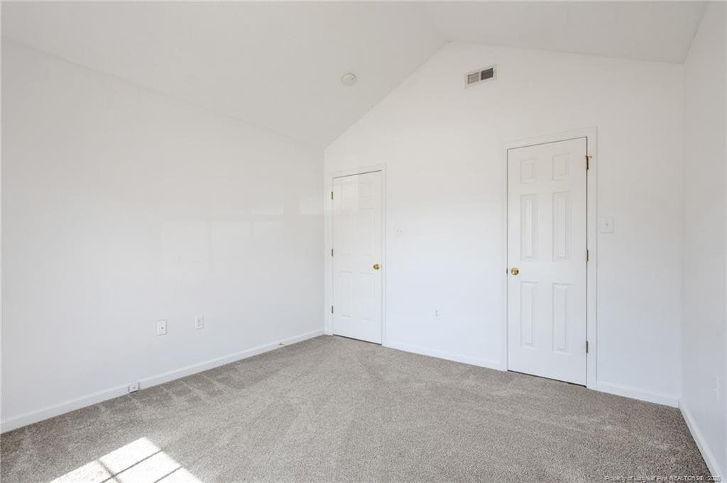 Photo 19 - 1406 Averton Court, Fayetteville, NC 28314, Fayetteville