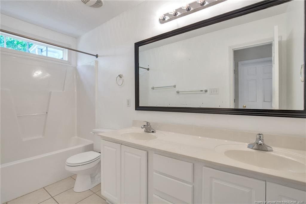 Photo 20 - 1406 Averton Court, Fayetteville, NC 28314, Fayetteville