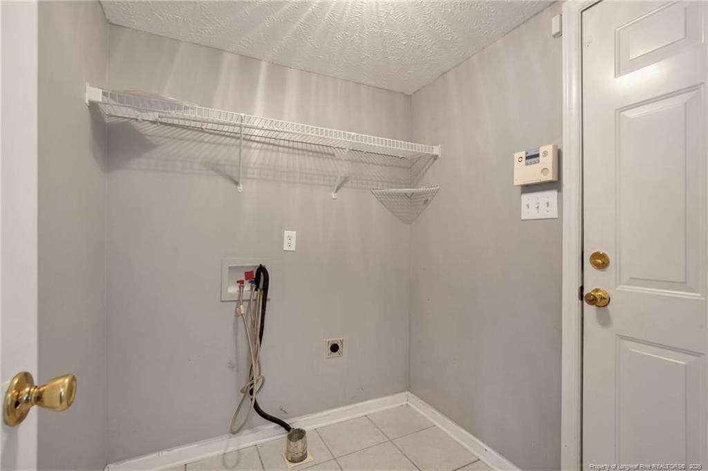 Photo 21 - 1406 Averton Court, Fayetteville, NC 28314, Fayetteville