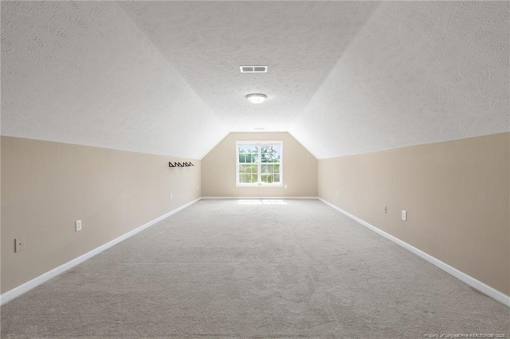 Photo 22 - 1406 Averton Court, Fayetteville, NC 28314, Fayetteville