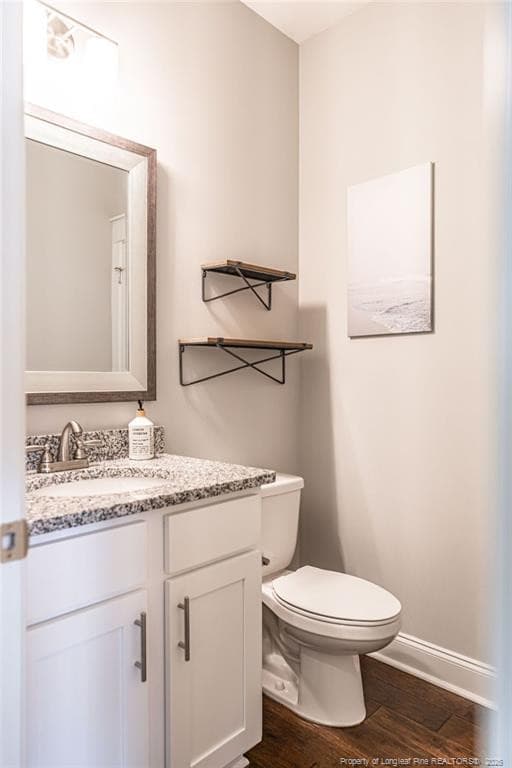 Photo 5 - 654 Cromwell Court, Carthage, NC 28327