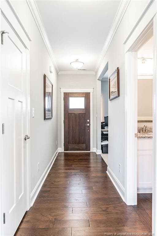 Photo 6 - 654 Cromwell Court, Carthage, NC 28327
