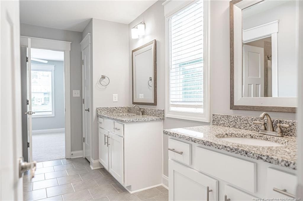 Photo 19 - 654 Cromwell Court, Carthage, NC 28327