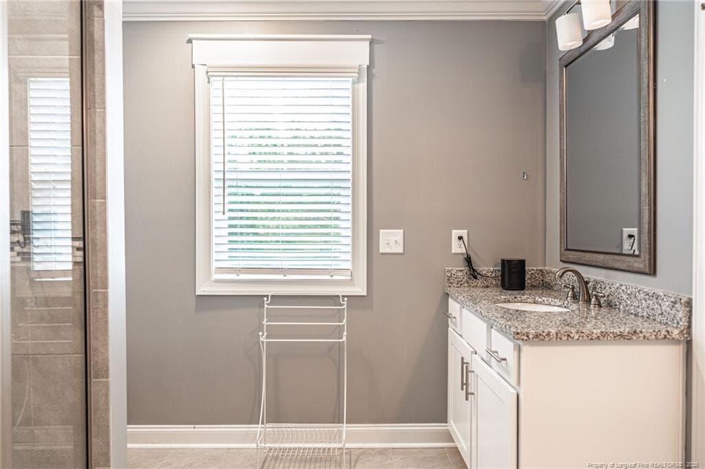 Photo 24 - 654 Cromwell Court, Carthage, NC 28327
