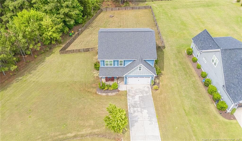 Photo 30 - 654 Cromwell Court, Carthage, NC 28327
