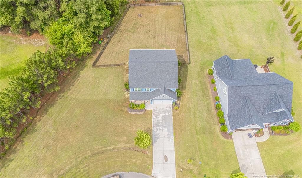 Photo 31 - 654 Cromwell Court, Carthage, NC 28327