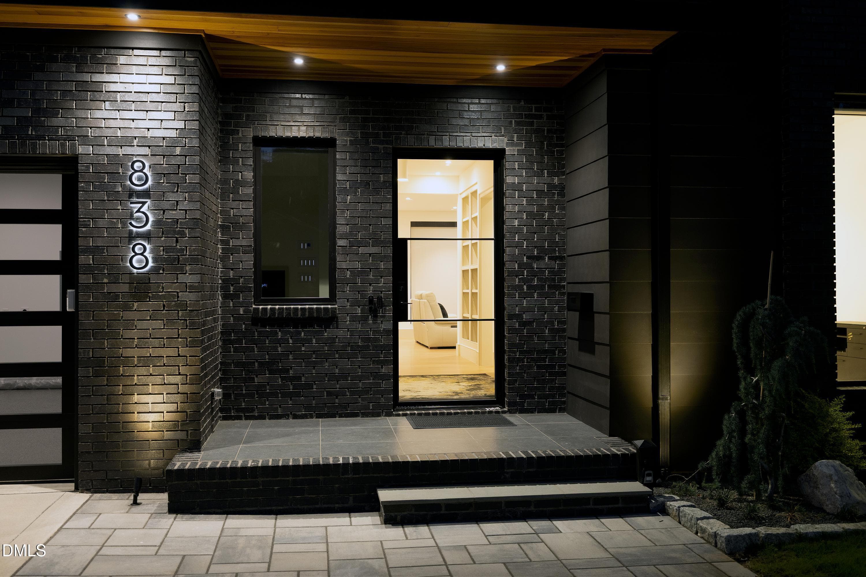 Twilight 9-3000 - 838 Woodburn Road, Raleigh, NC 27605, Raleigh