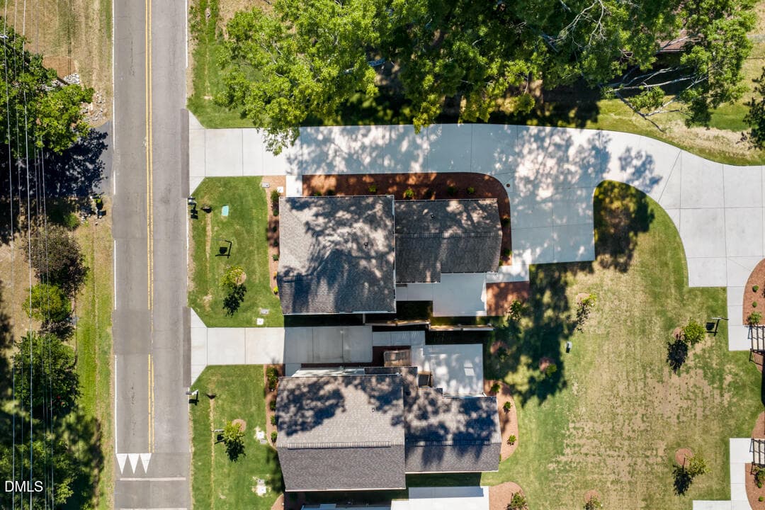 DJI_20260604101859_0017_D - 2803 B Fawn Avenue, Durham, NC 27705, Durham