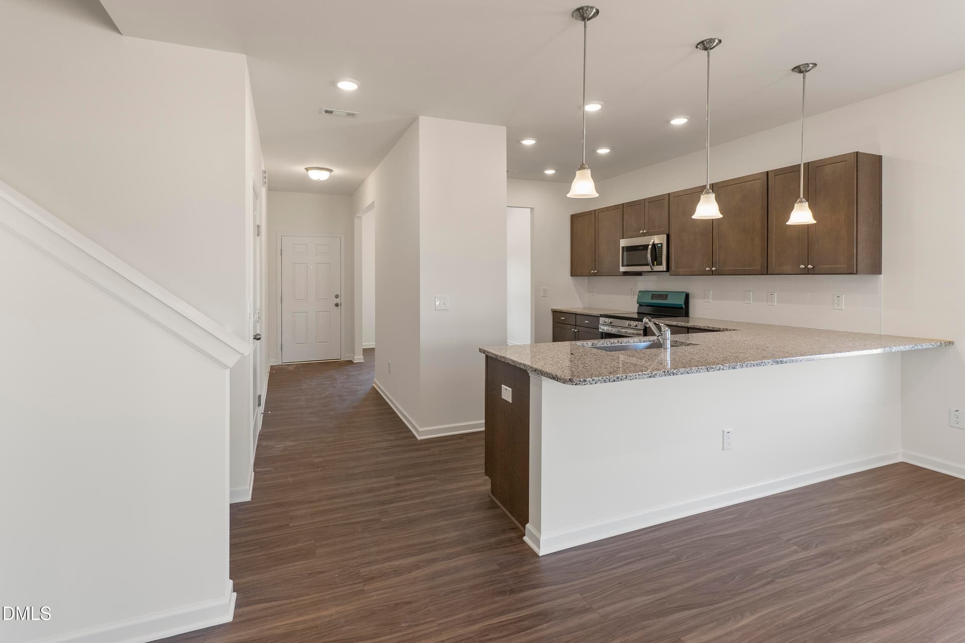 Representational Photo - 354 White Azalea Way, Benson, NC 27504