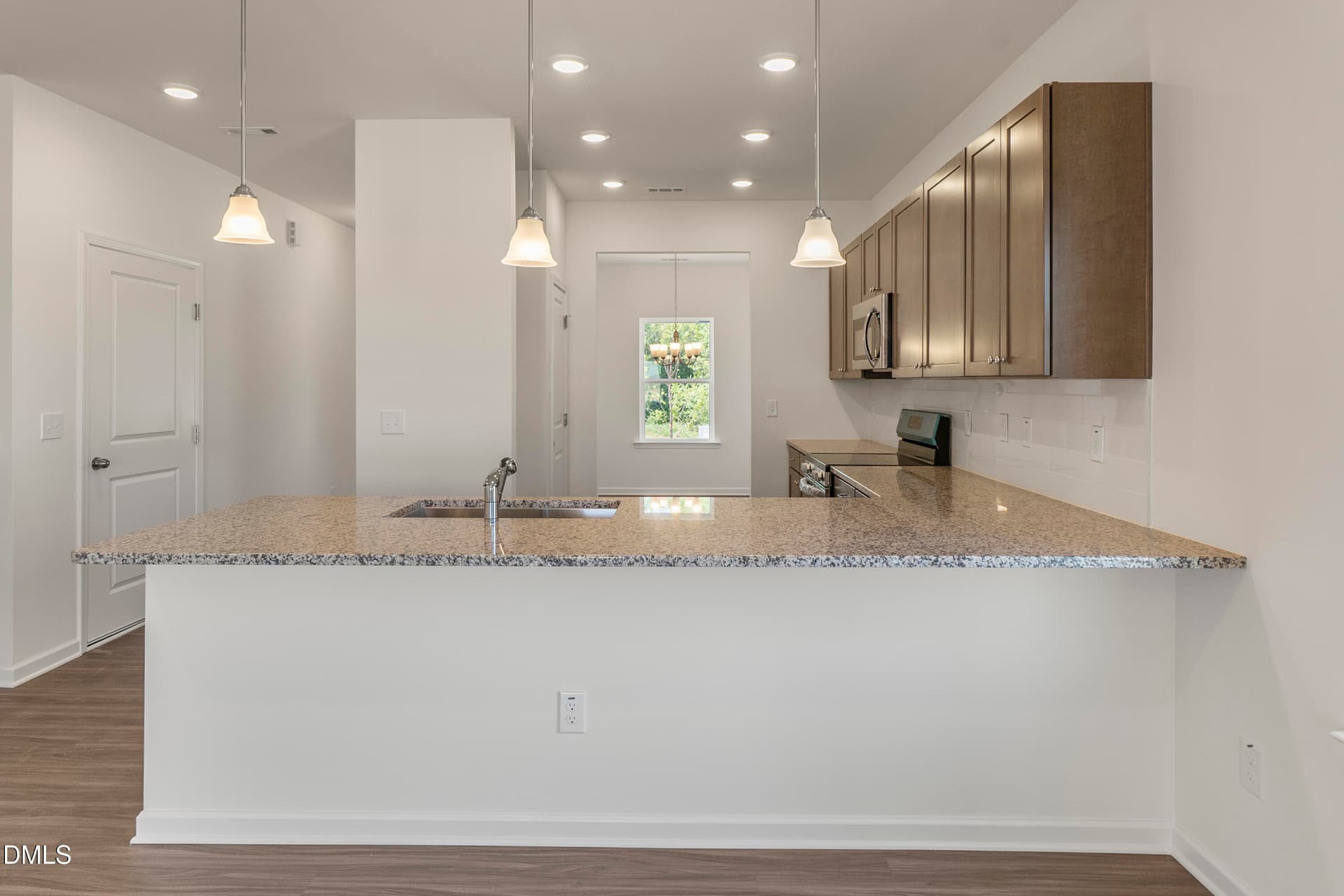 Representational Photo - 354 White Azalea Way, Benson, NC 27504