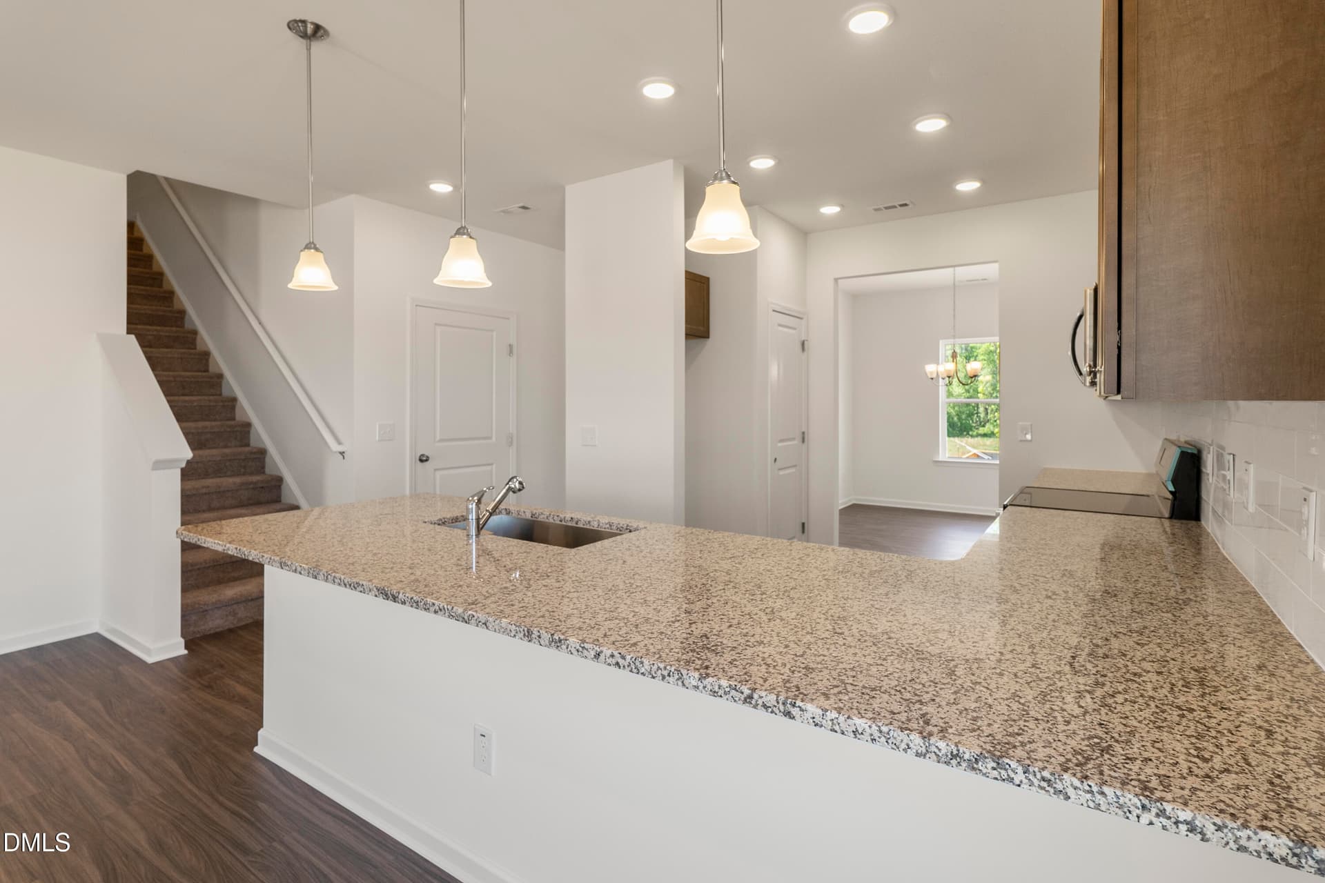 Representational Photo - 354 White Azalea Way, Benson, NC 27504