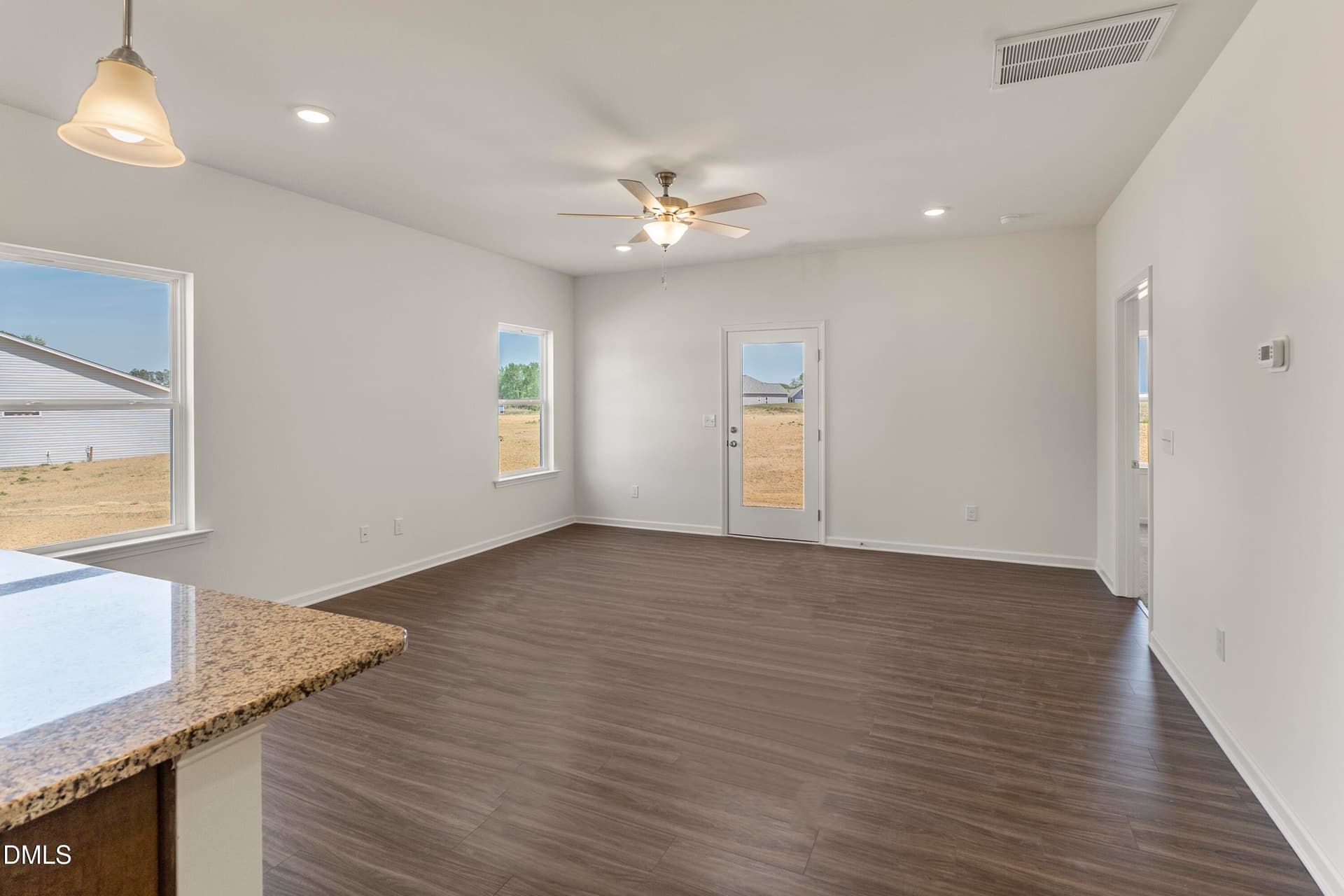 Representational Photo - 354 White Azalea Way, Benson, NC 27504