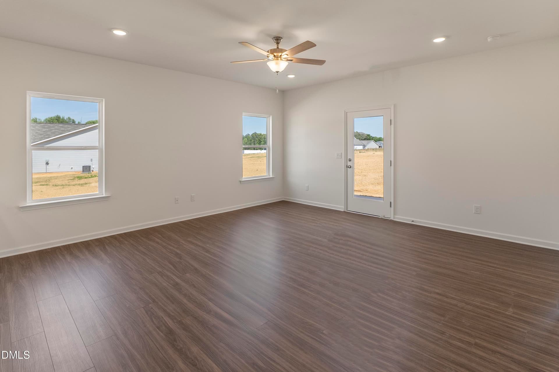 Representational Photo - 354 White Azalea Way, Benson, NC 27504