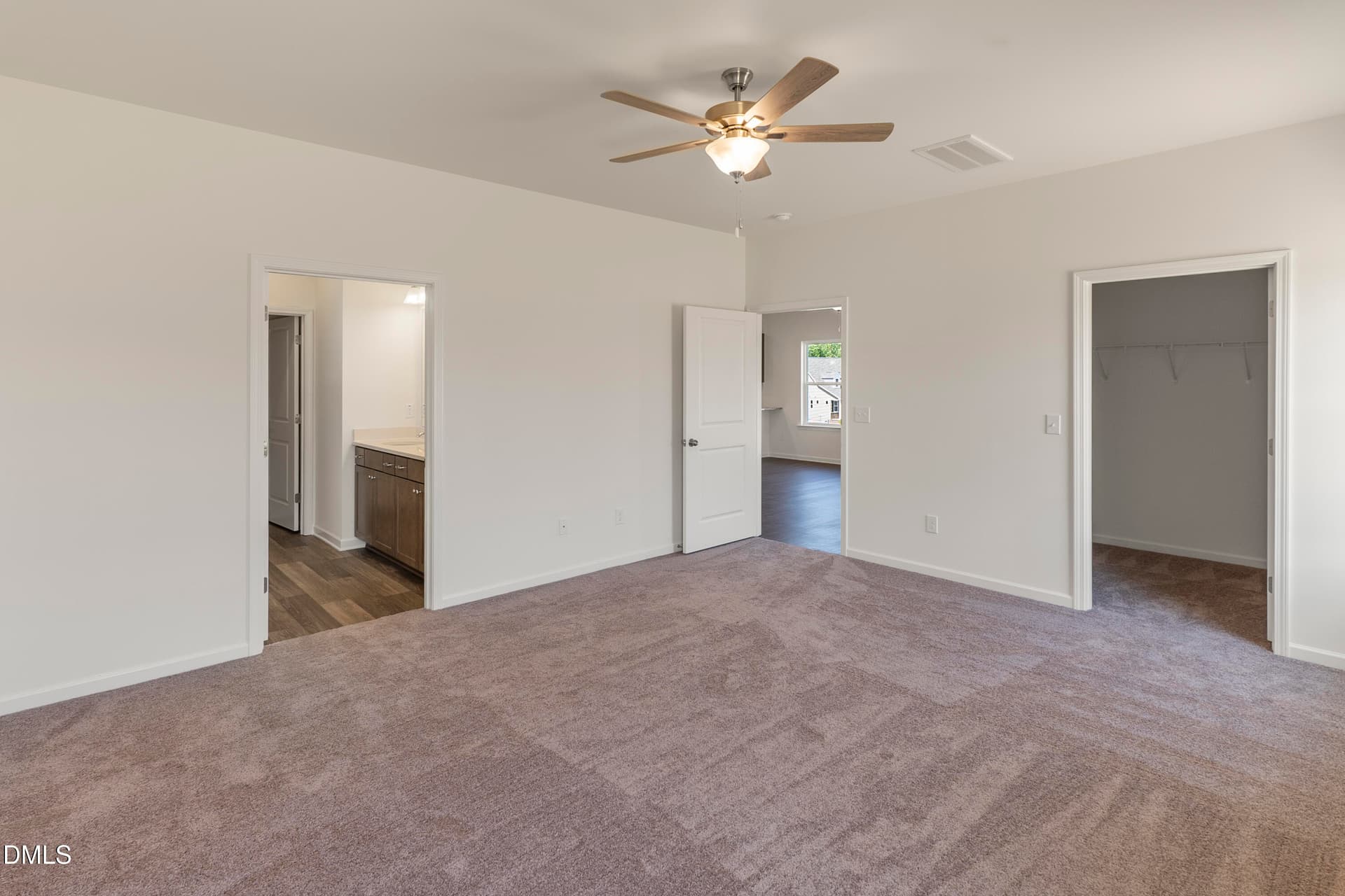 Representational Photo - 354 White Azalea Way, Benson, NC 27504