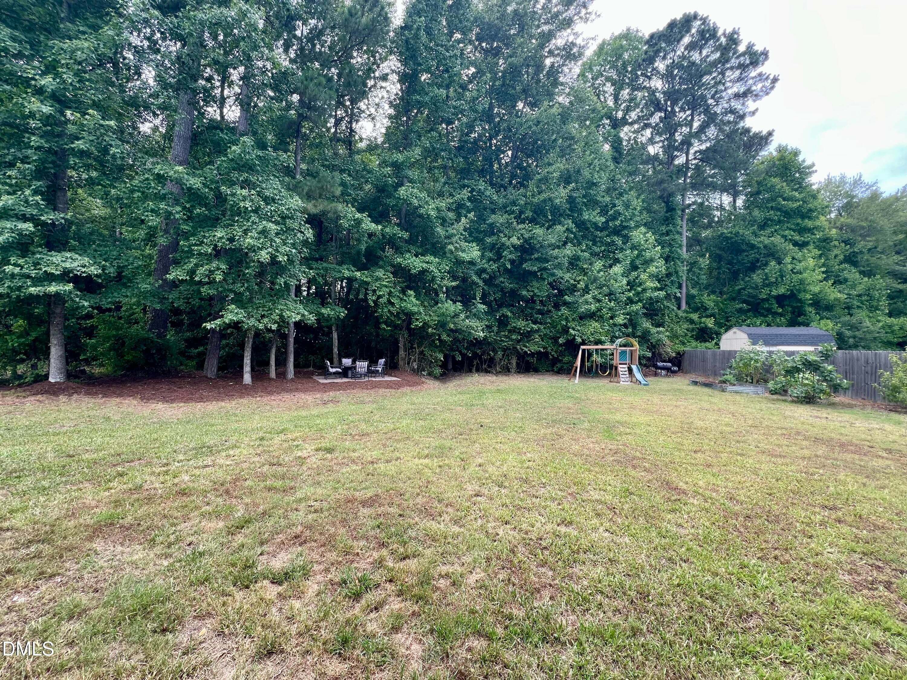 IMG_3420 - 143 Fawnbrook Drive, Four Oaks, NC 27524