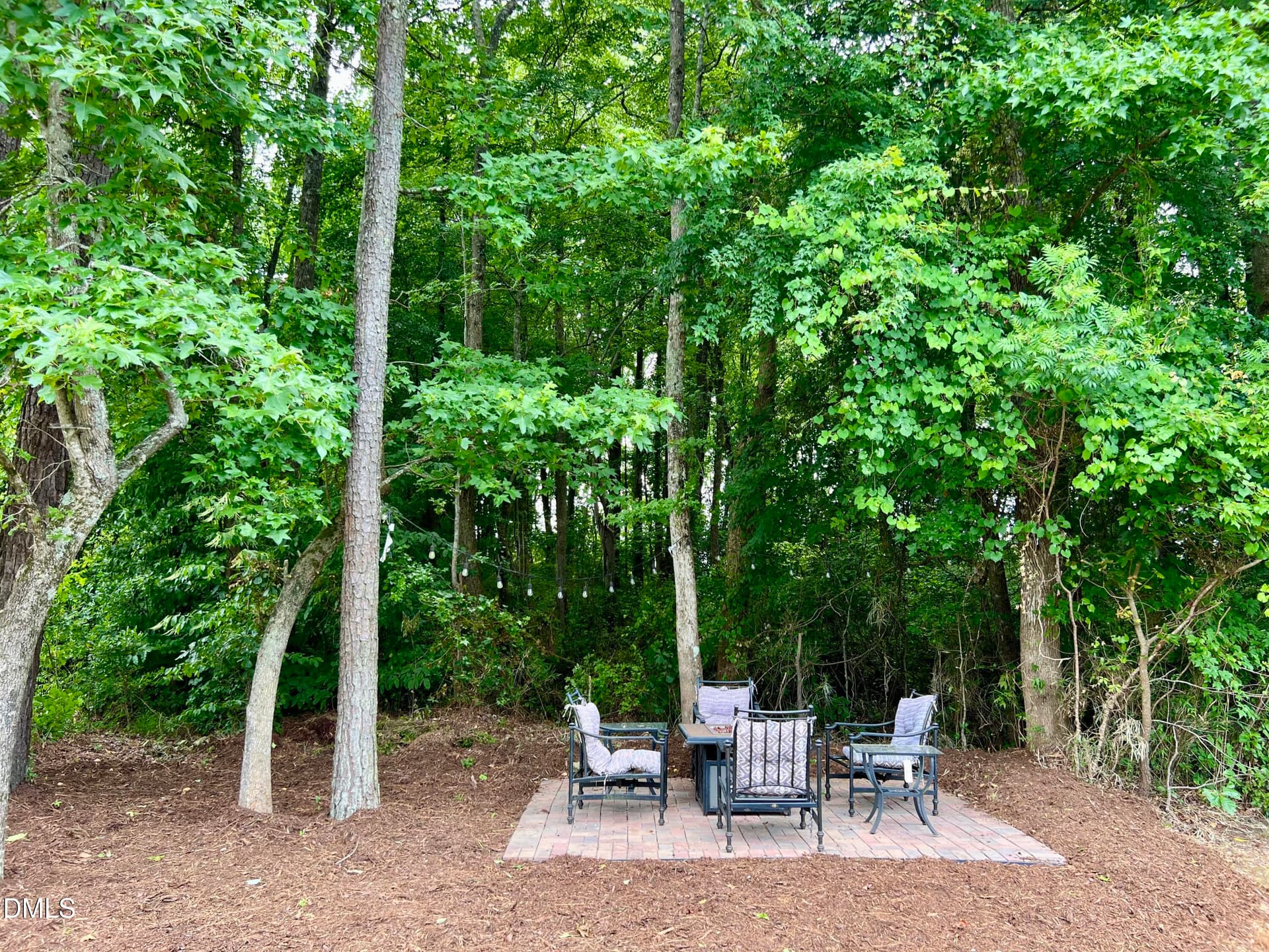 IMG_3407 - 143 Fawnbrook Drive, Four Oaks, NC 27524
