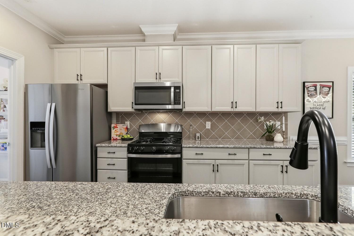011-026-Kitchen-1500x1000 - 529 Barneswyck Drive, Fuquay Varina, NC 27526