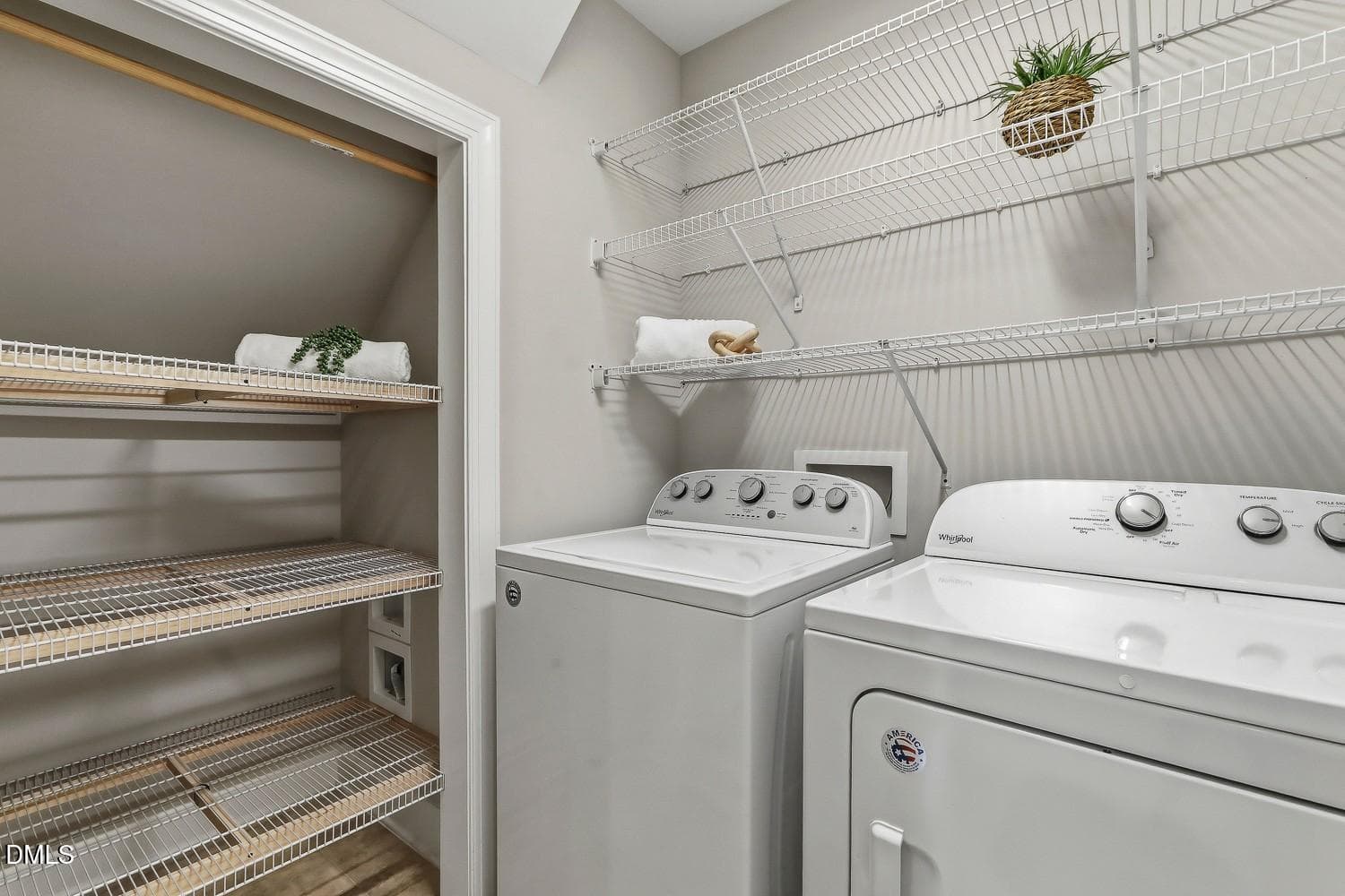 037-049-Laundry Room-1500x1000 - 529 Barneswyck Drive, Fuquay Varina, NC 27526