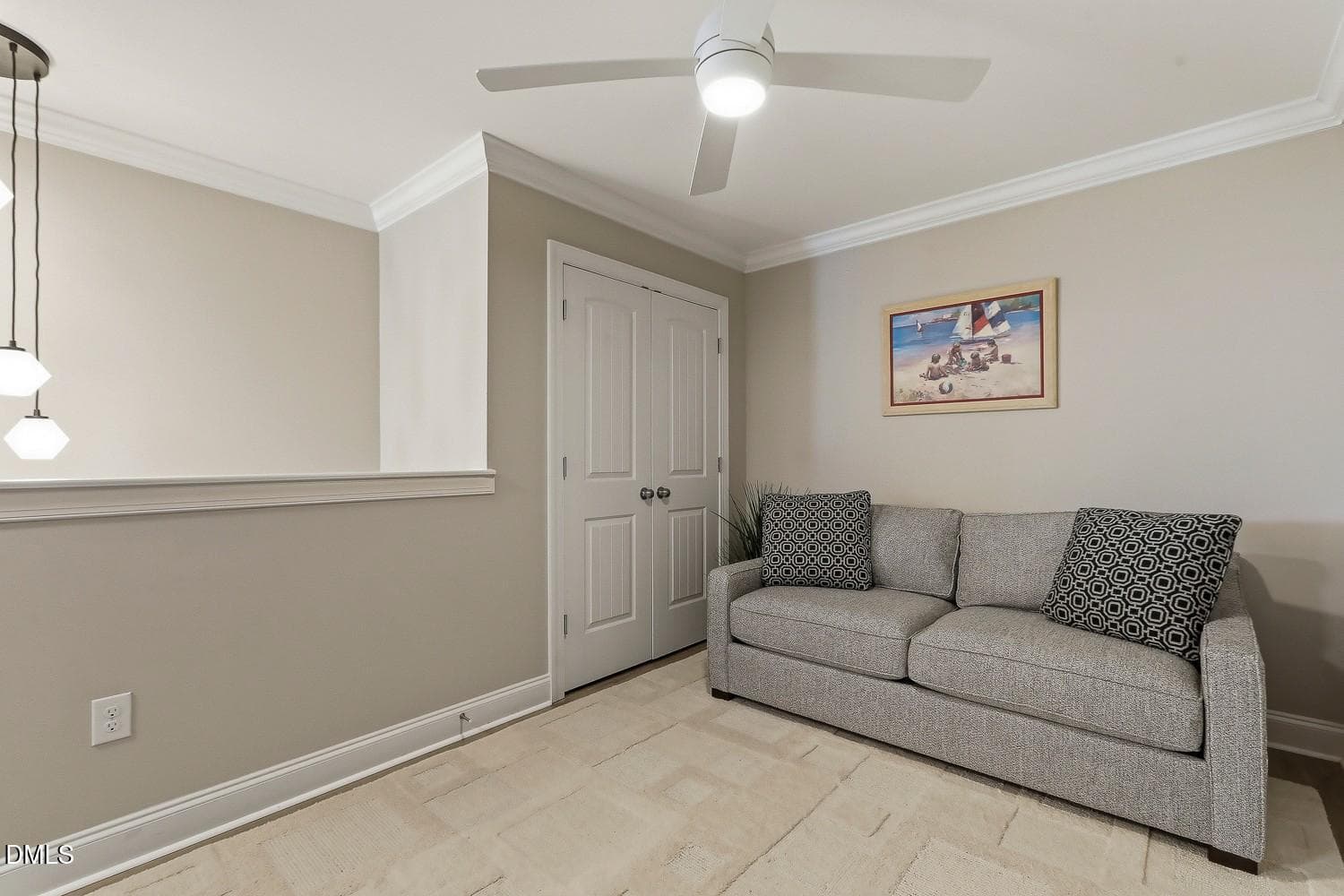 040-059-Flex Space-1500x1000 - 529 Barneswyck Drive, Fuquay Varina, NC 27526