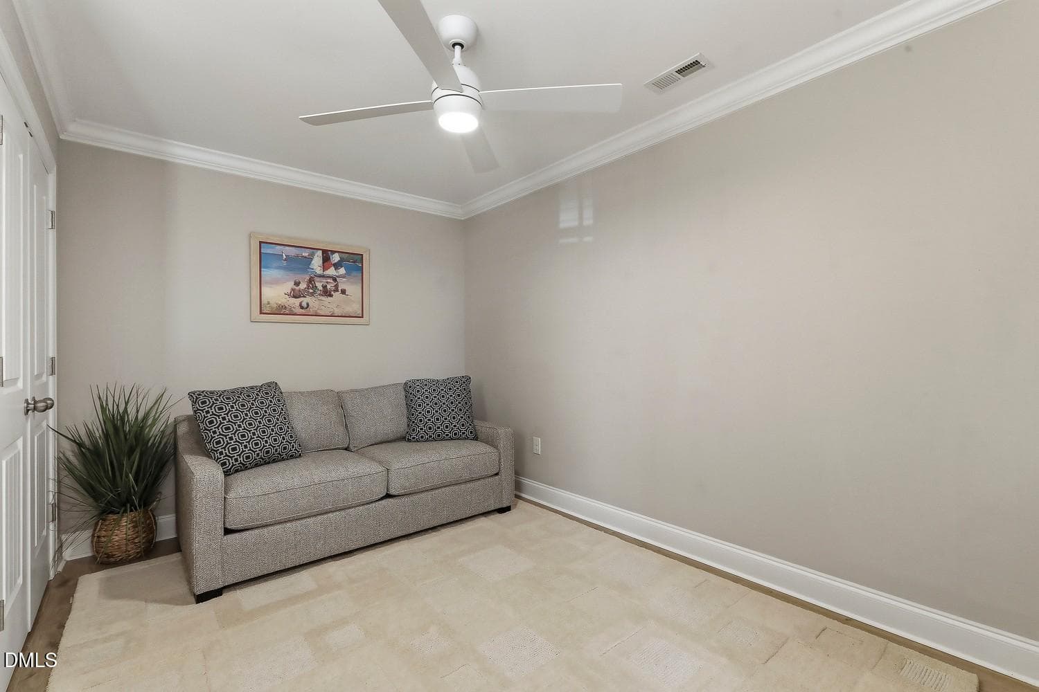 041-048-Flex Space-1500x1000 - 529 Barneswyck Drive, Fuquay Varina, NC 27526