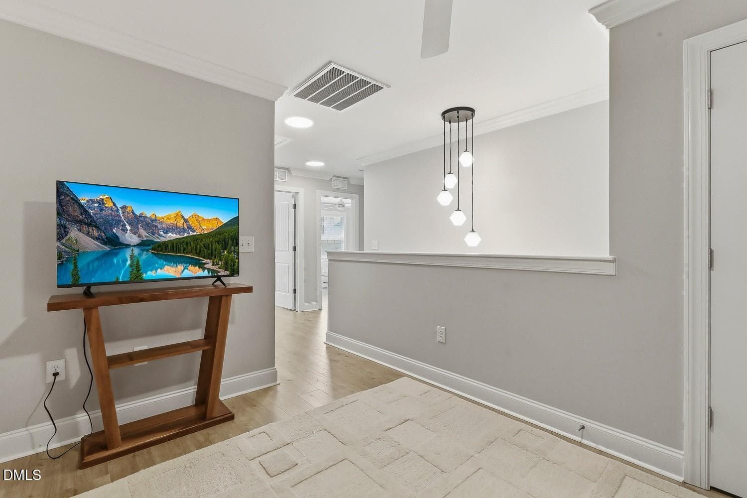 042-050-Flex Space-1500x1000 - 529 Barneswyck Drive, Fuquay Varina, NC 27526