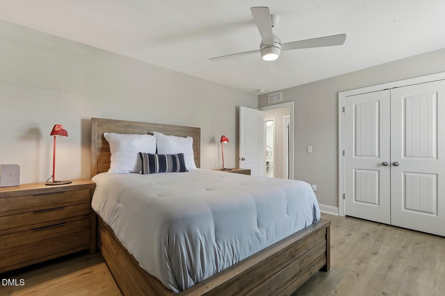 043-061-Bedroom 2-1500x1000 - 529 Barneswyck Drive, Fuquay Varina, NC 27526