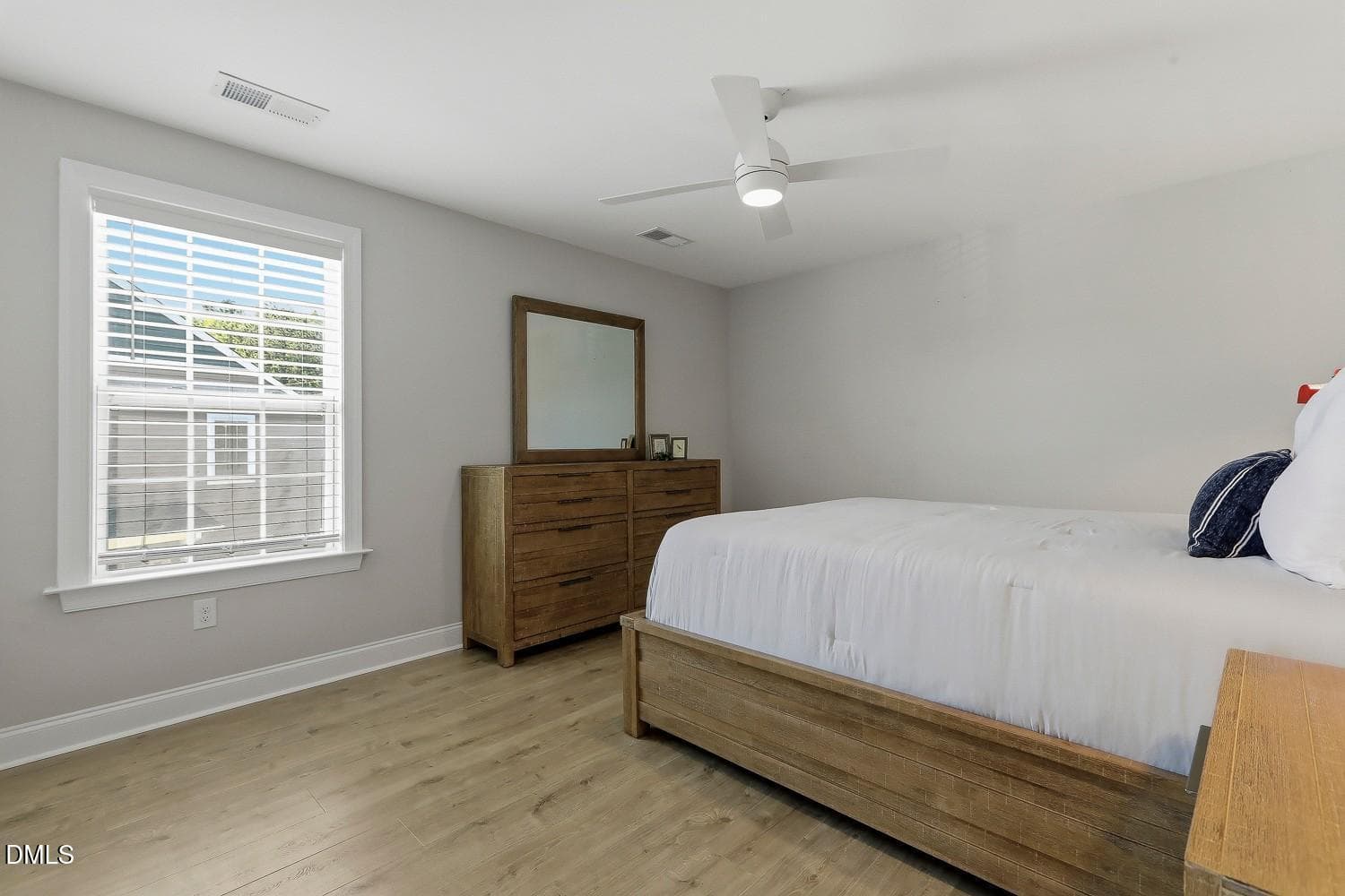 044-058-Bedroom 2-1500x1000 - 529 Barneswyck Drive, Fuquay Varina, NC 27526