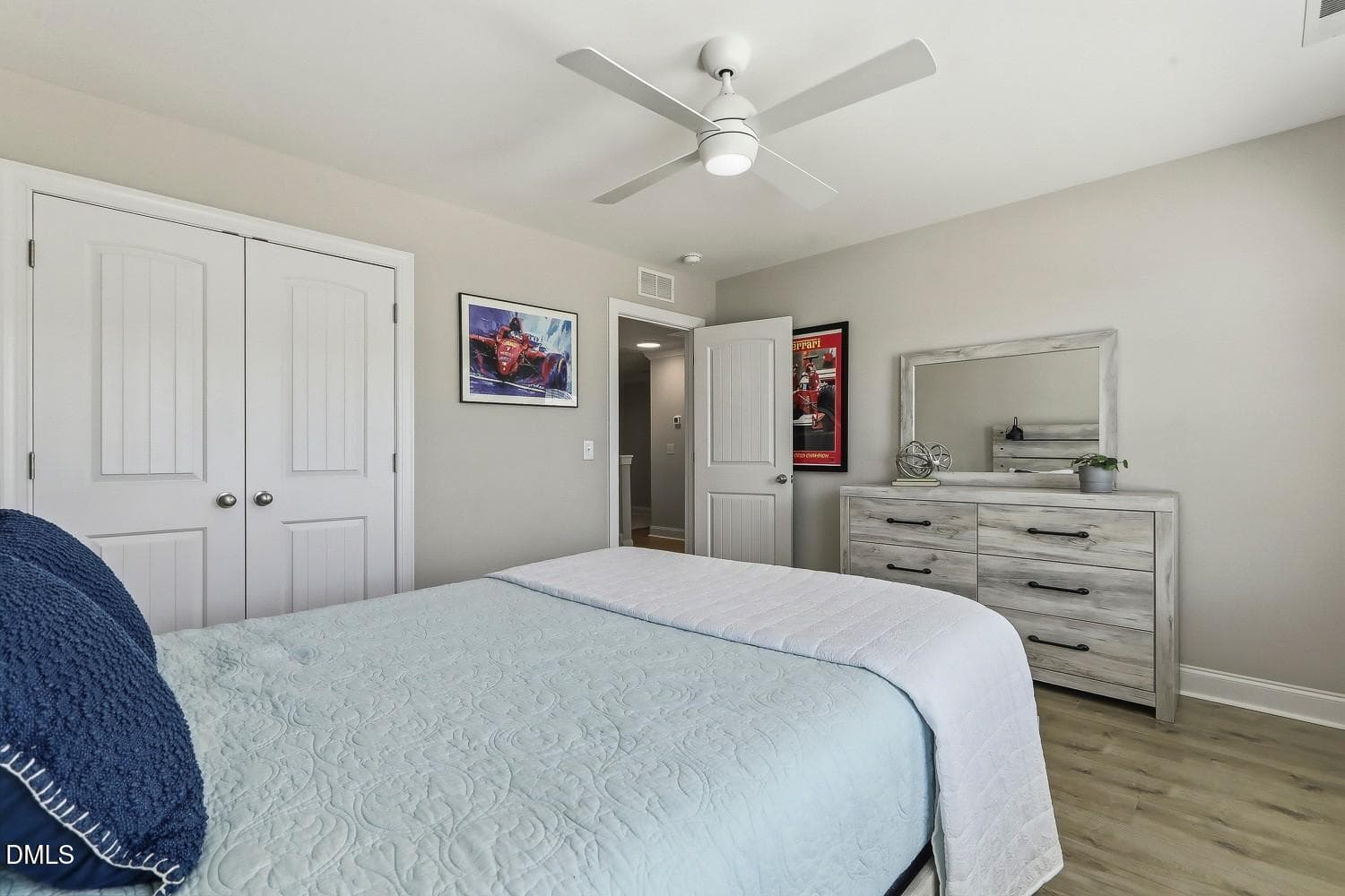 047-056-Bedroom 3-1500x1000 - 529 Barneswyck Drive, Fuquay Varina, NC 27526
