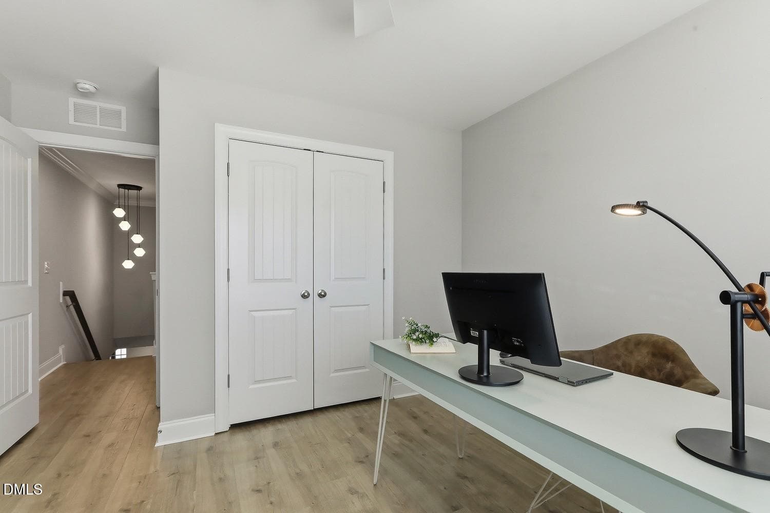 048-009-Bedroom 4-1500x1000 - 529 Barneswyck Drive, Fuquay Varina, NC 27526