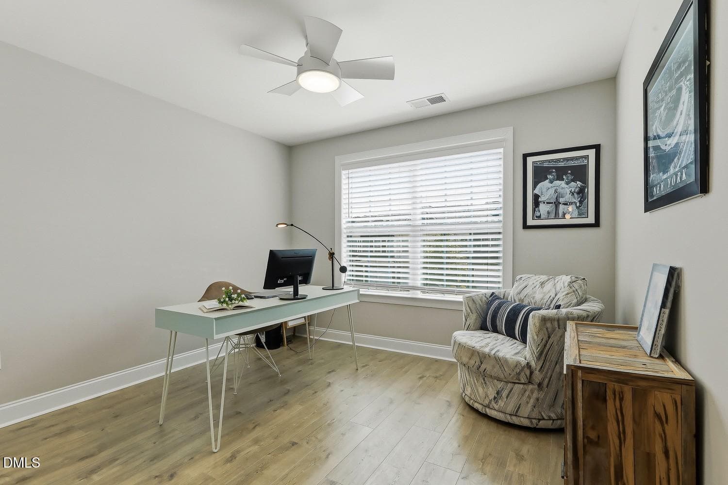 049-004-Bedroom 4-1500x1000 - 529 Barneswyck Drive, Fuquay Varina, NC 27526