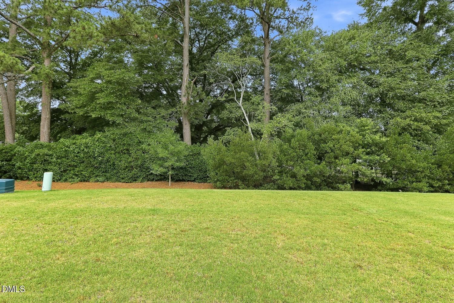 055-024-Back Yard-1500x1000 - 529 Barneswyck Drive, Fuquay Varina, NC 27526