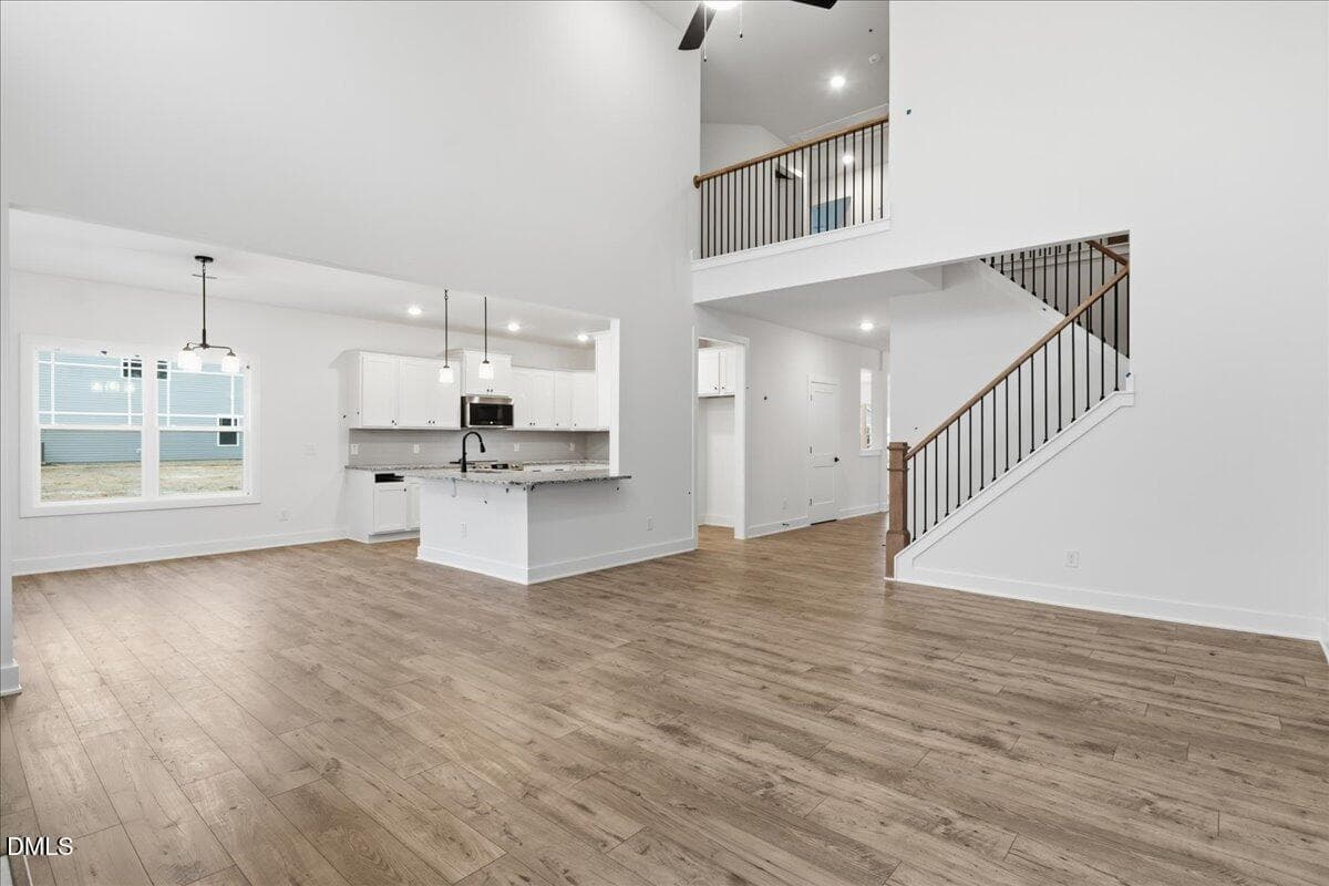 09-105 Manchester Ct-9 - 108 Jackson Rdg Way, Pikeville, NC 27863