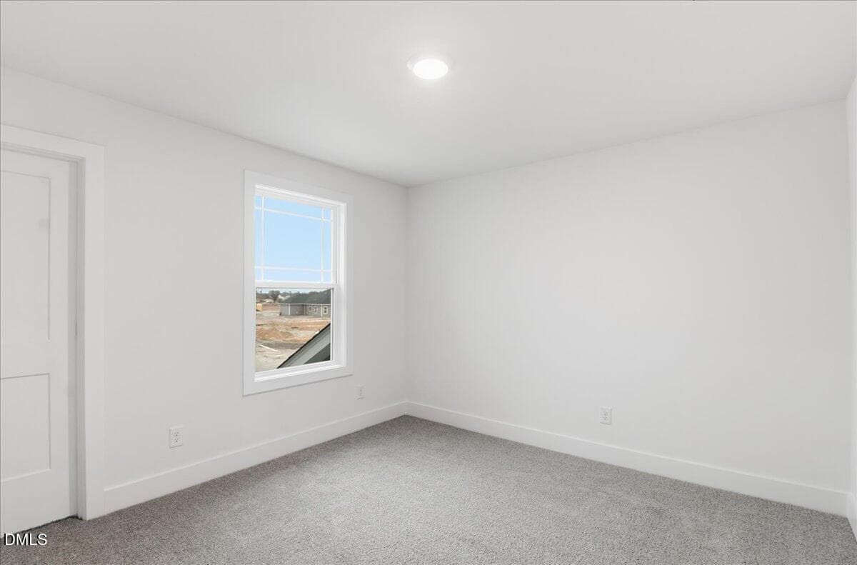 Den - 108 Jackson Rdg Way, Pikeville, NC 27863