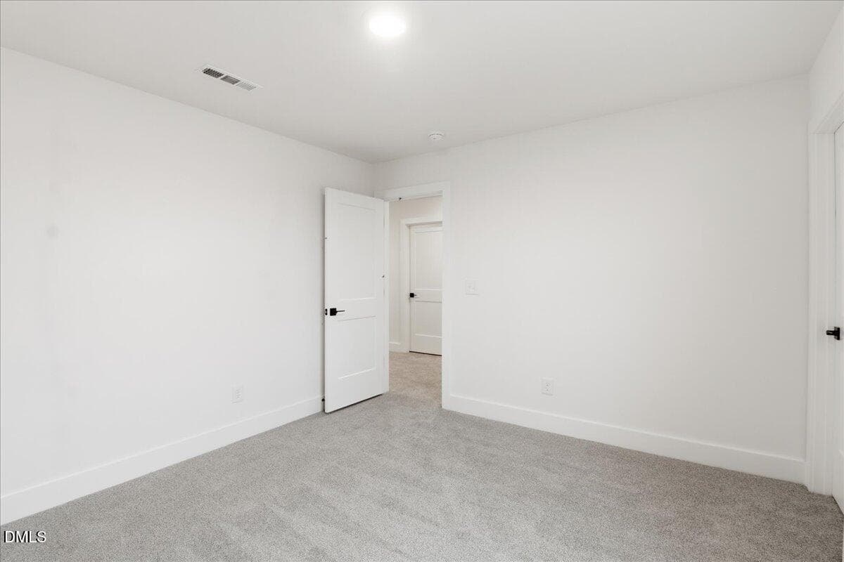 Den - 108 Jackson Rdg Way, Pikeville, NC 27863