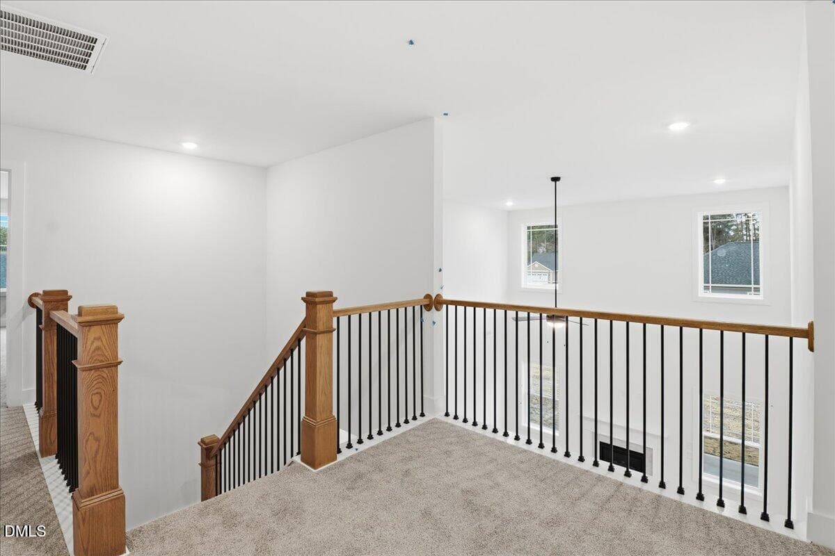 Landing - 108 Jackson Rdg Way, Pikeville, NC 27863