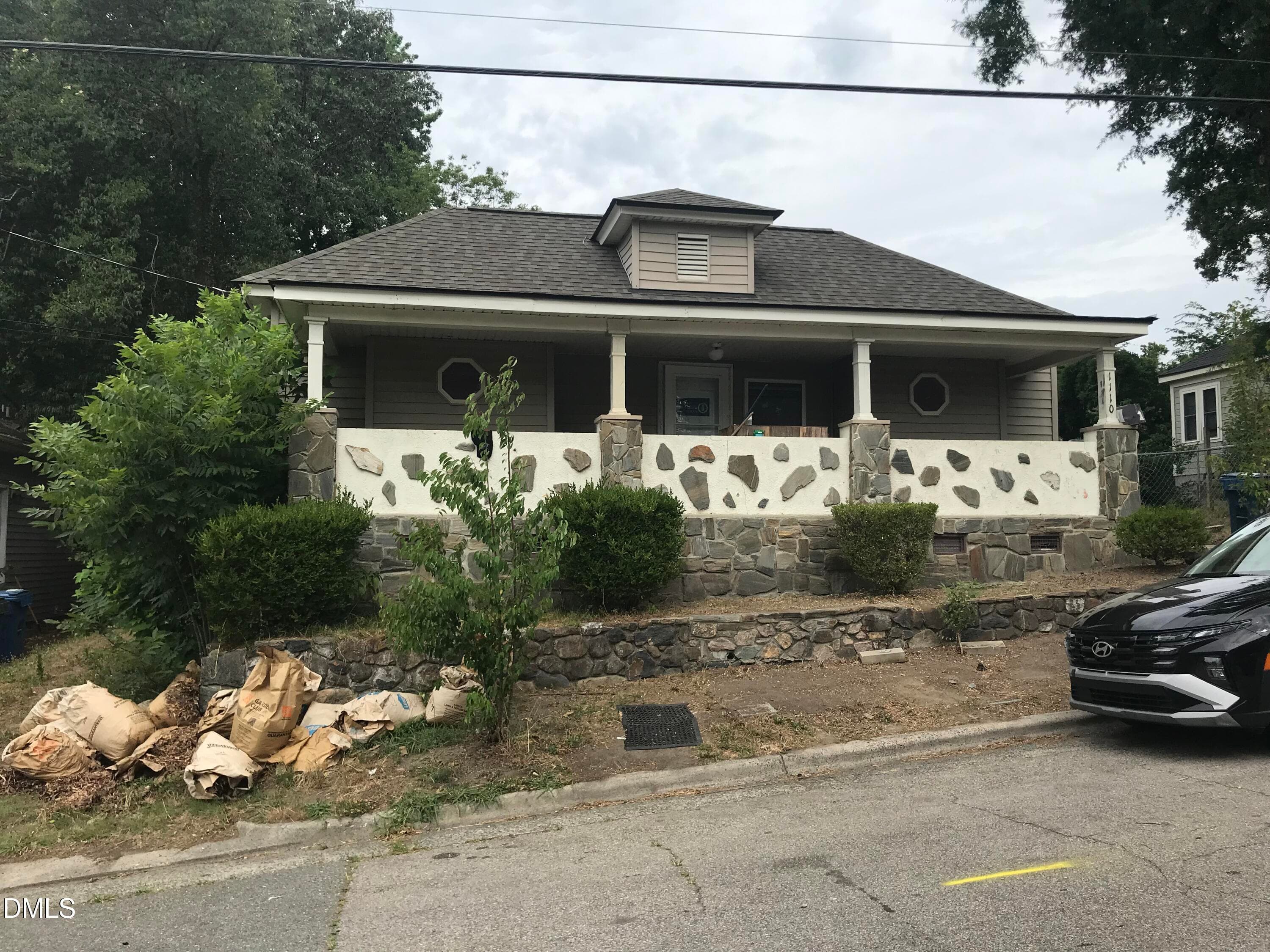 IMG_0415 - 1110 Moreland Avenue, Durham, NC 27707, Durham