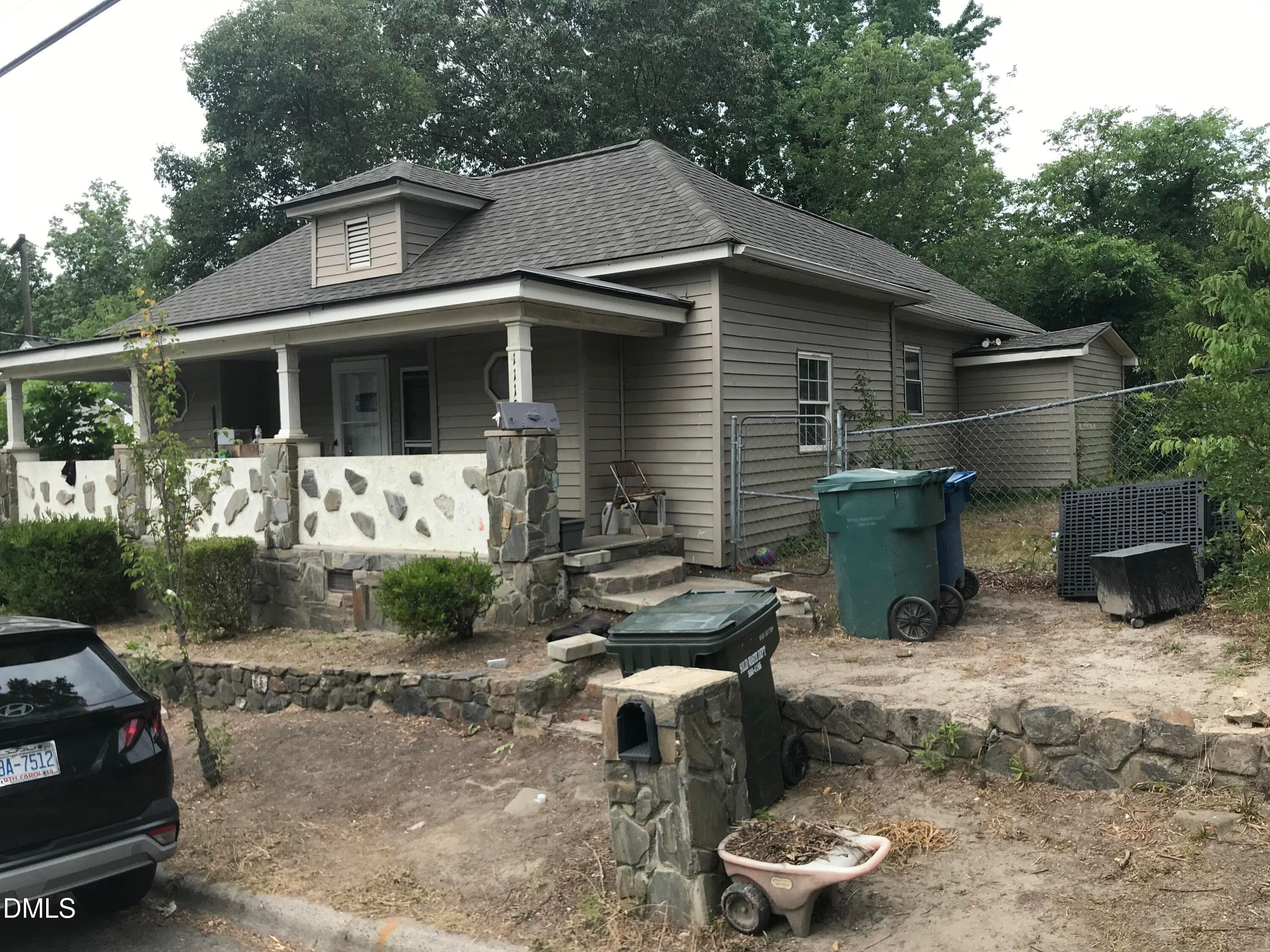 IMG_0418 - 1110 Moreland Avenue, Durham, NC 27707, Durham