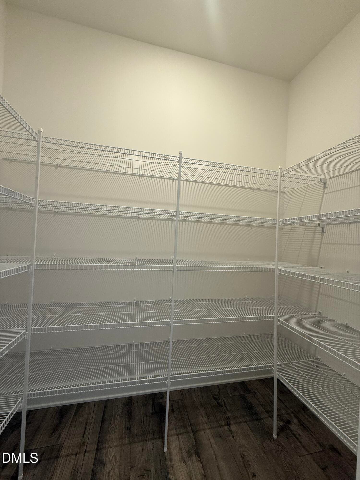 Pantry - 108 Jackson Rdg Way, Pikeville, NC 27863