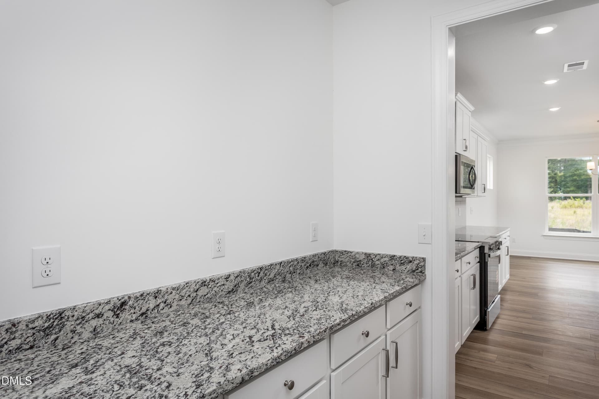 CedarRidgeLot11004 - 336 Cedar Ridge Trail, Angier, NC 27501