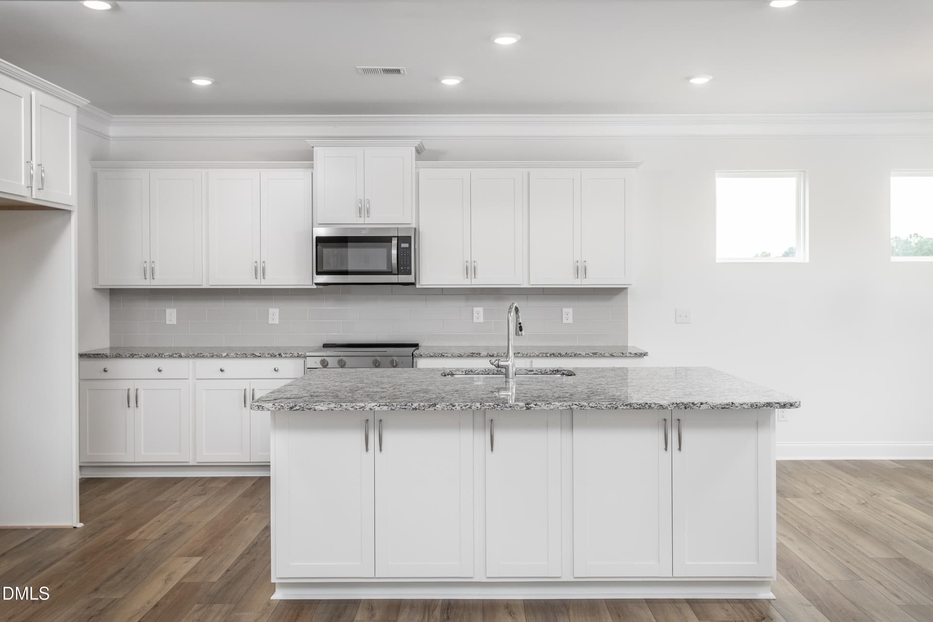 CedarRidgeLot11006 - 336 Cedar Ridge Trail, Angier, NC 27501