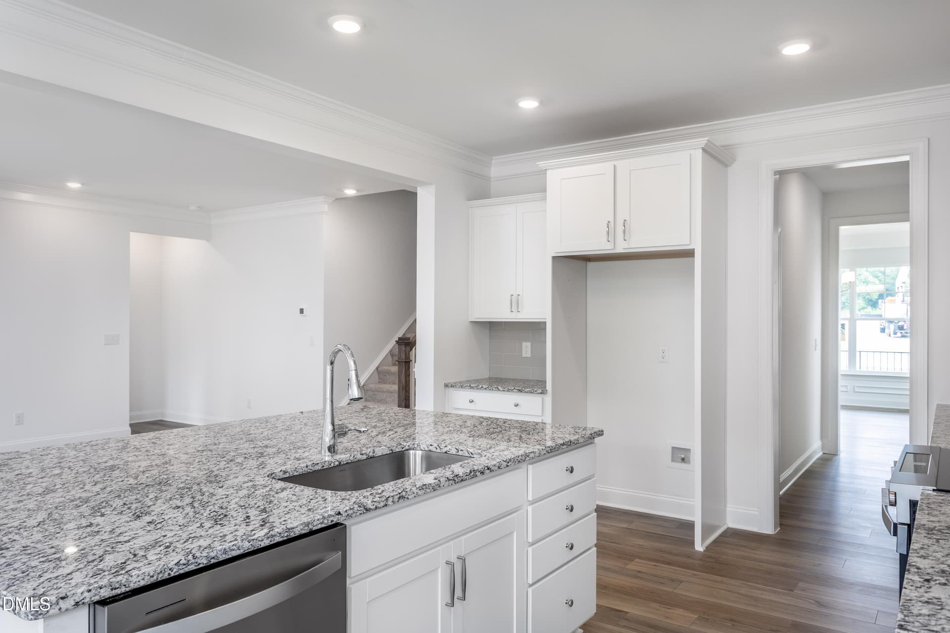 CedarRidgeLot11008 - 336 Cedar Ridge Trail, Angier, NC 27501
