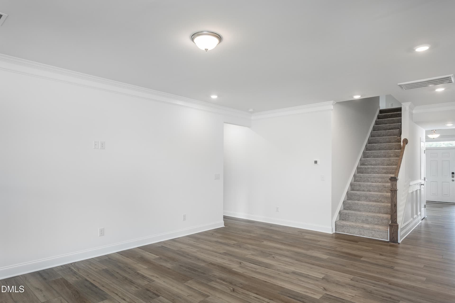 CedarRidgeLot11014 - 336 Cedar Ridge Trail, Angier, NC 27501