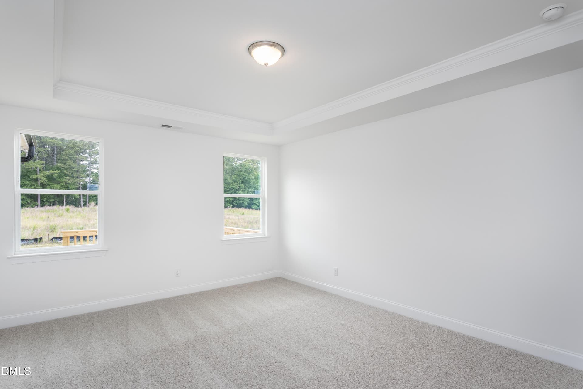 CedarRidgeLot11015 - 336 Cedar Ridge Trail, Angier, NC 27501