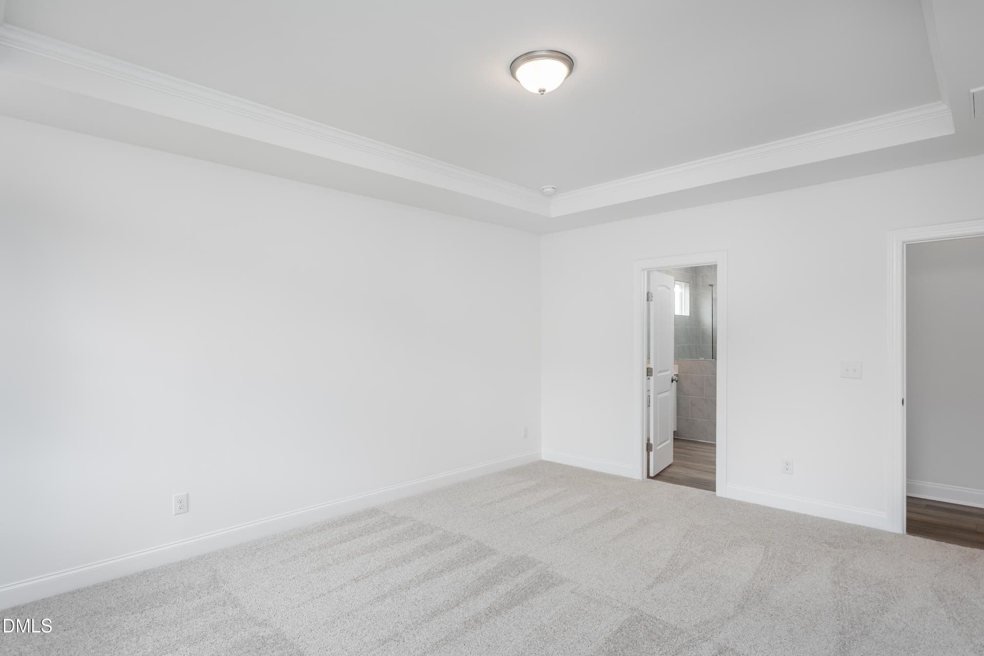 CedarRidgeLot11016 - 336 Cedar Ridge Trail, Angier, NC 27501