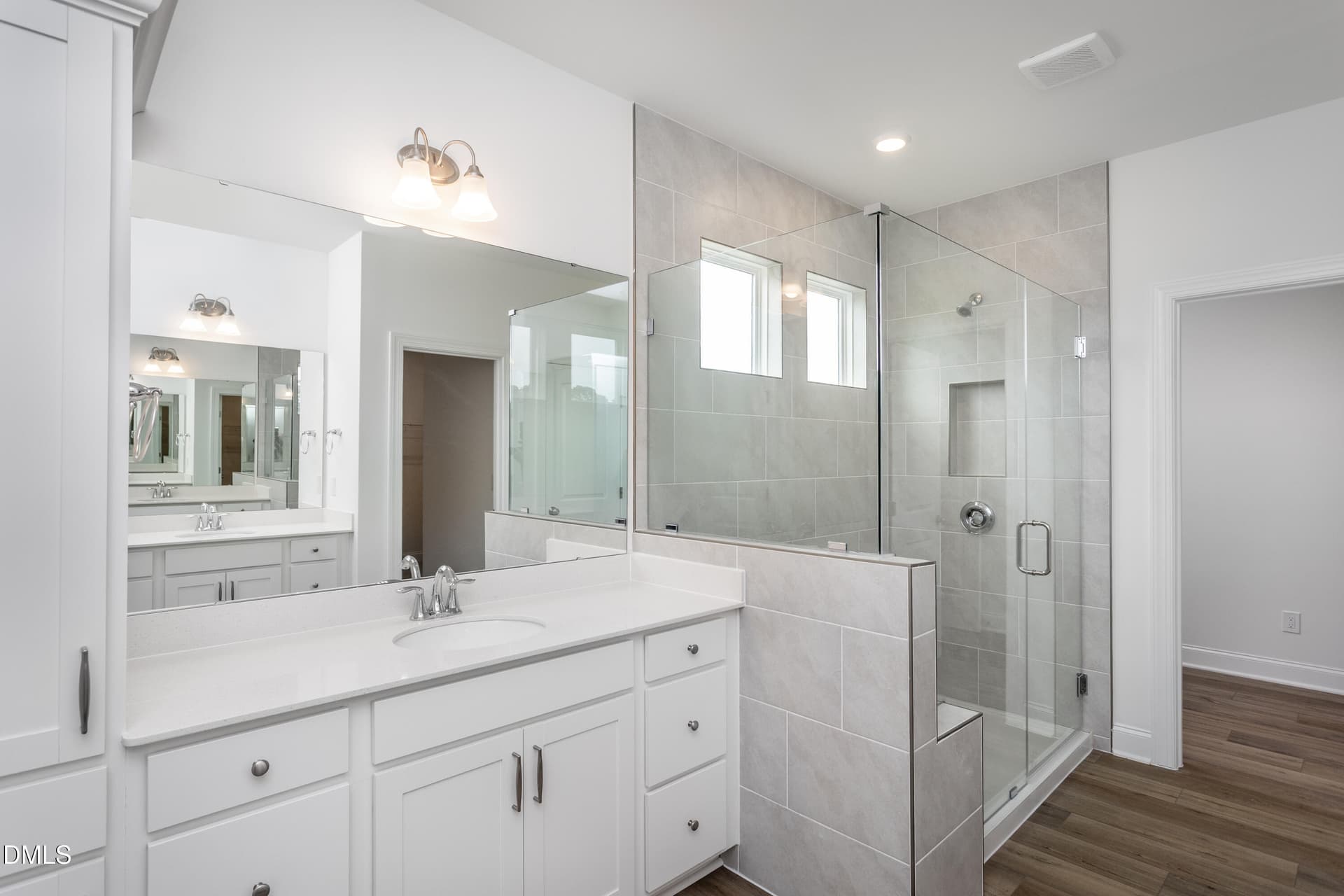 CedarRidgeLot11017 - 336 Cedar Ridge Trail, Angier, NC 27501