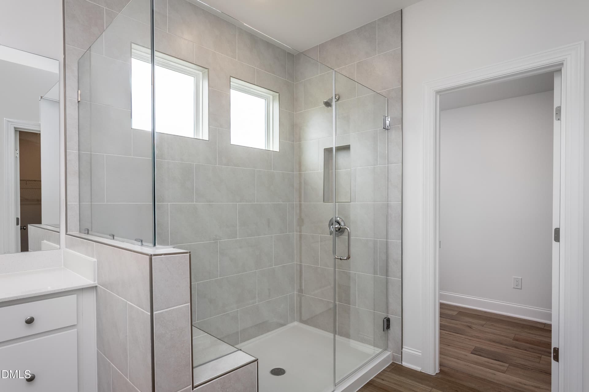CedarRidgeLot11019 - 336 Cedar Ridge Trail, Angier, NC 27501
