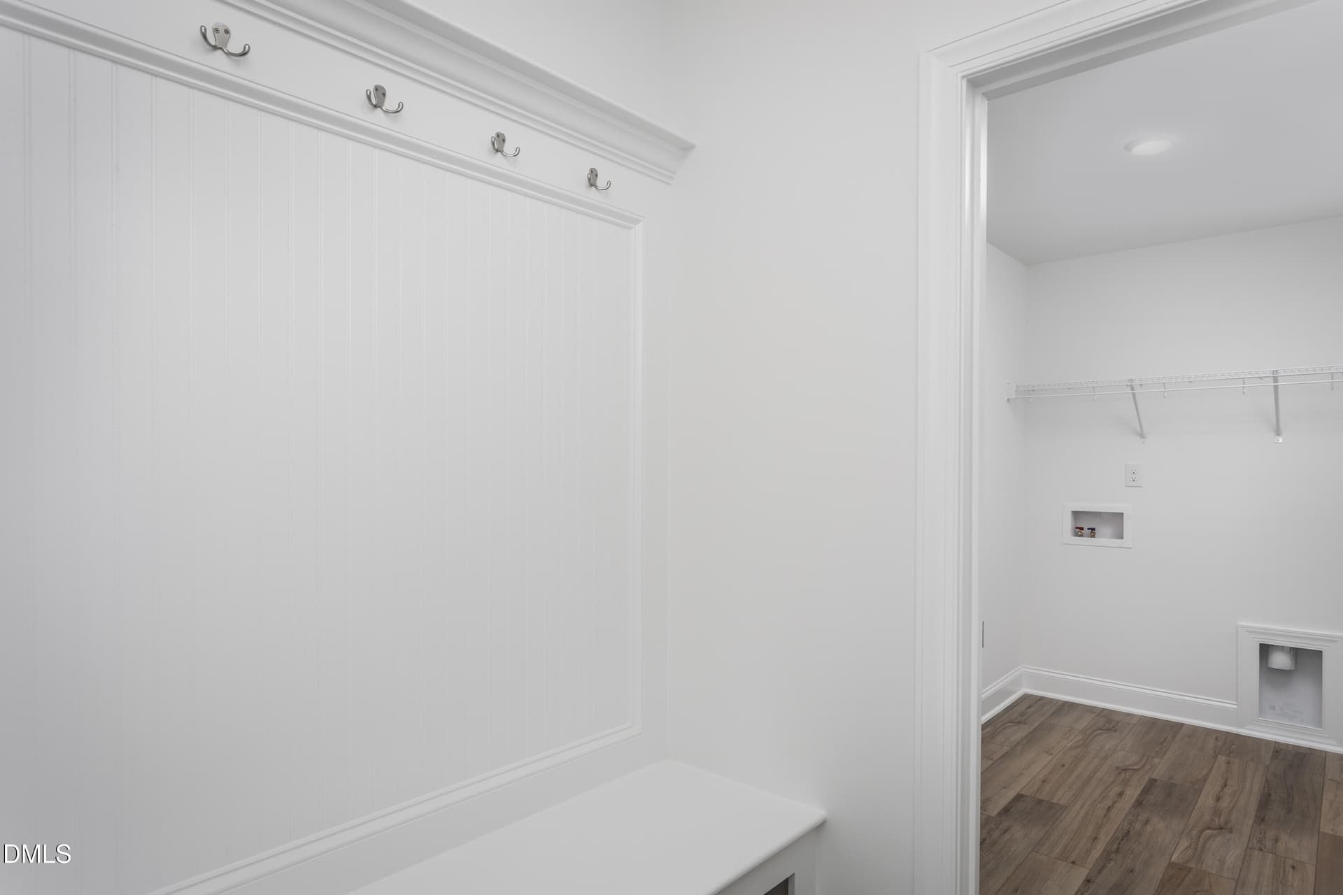 CedarRidgeLot11021 - 336 Cedar Ridge Trail, Angier, NC 27501