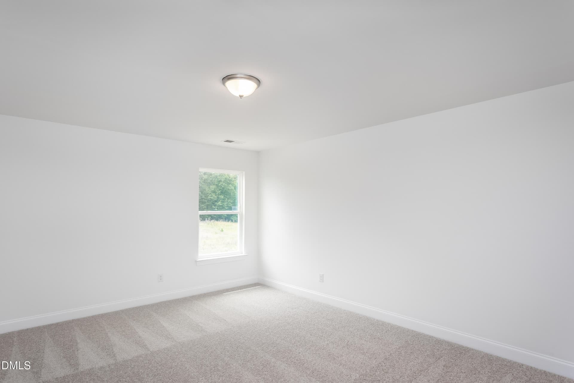 CedarRidgeLot11024 - 336 Cedar Ridge Trail, Angier, NC 27501
