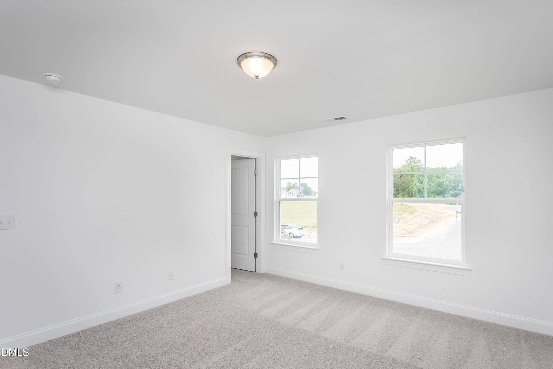CedarRidgeLot11028 - 336 Cedar Ridge Trail, Angier, NC 27501