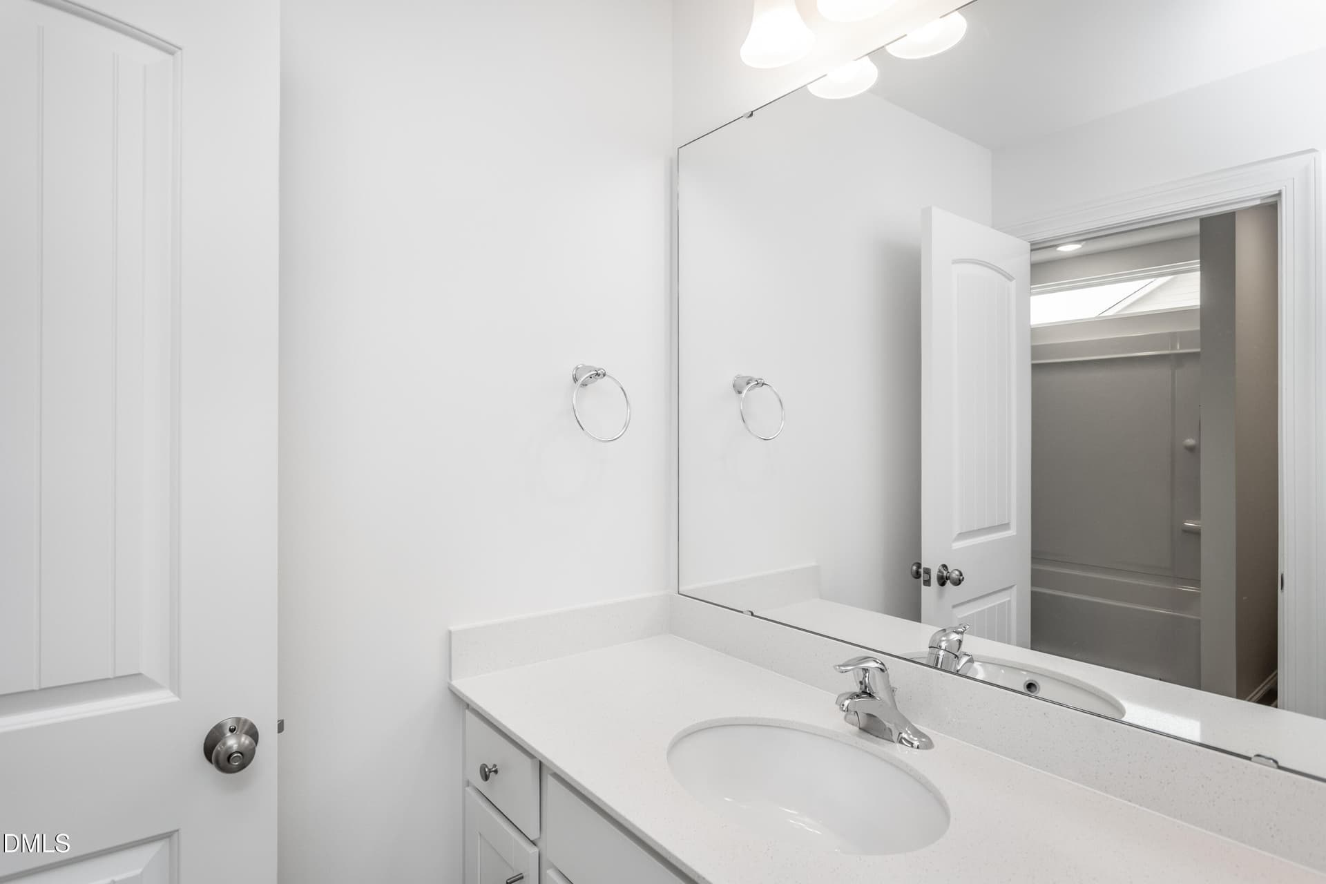 CedarRidgeLot11029 - 336 Cedar Ridge Trail, Angier, NC 27501